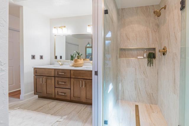 25949 Deer Run Lane, Salinas CA: https://media.crmls.org/mediaz/35c2ceb2-3f5a-40fb-abd1-8b4c327e9222.jpg