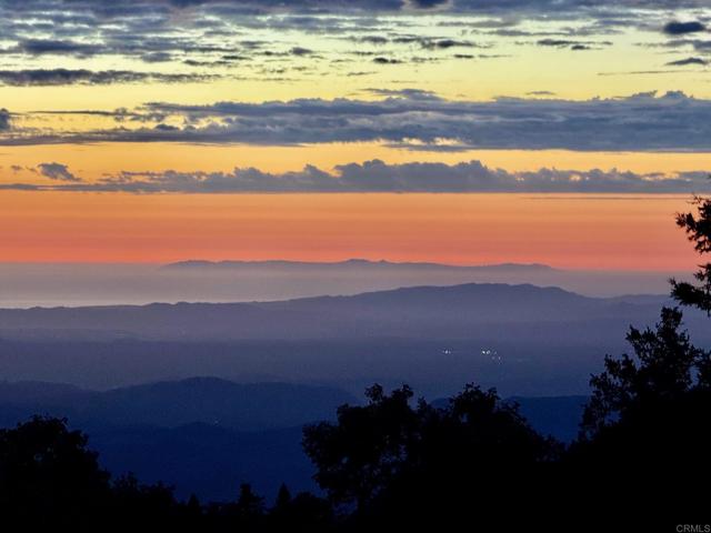 Detail Gallery Image 44 of 47 For 3413 Fern Meadow Rd, Palomar Mountain,  CA 92060 - 3 Beds | 3/1 Baths
