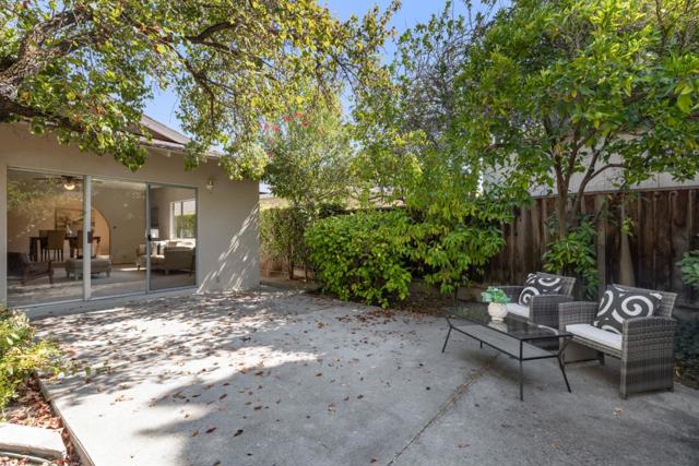 662 Cayuga Drive, San Jose CA: https://media.crmls.org/mediaz/35c301b1-4014-410c-8d4d-d4383d9e1b7a.jpg
