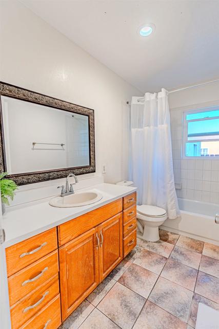 Detail Gallery Image 22 of 27 For 425 8th St, Imperial Beach,  CA 91932 - 3 Beds | 2 Baths