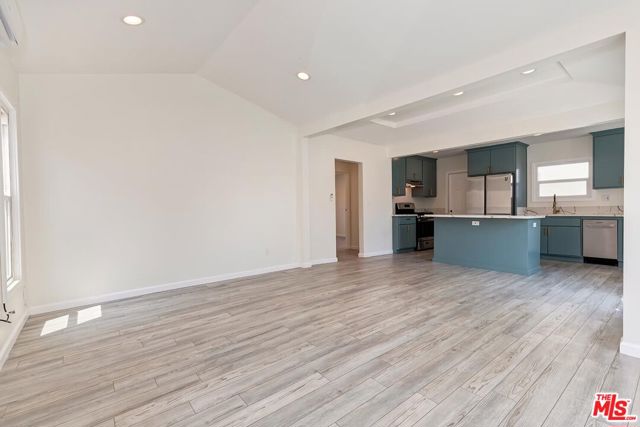 3706 Brunswick Avenue, Los Angeles CA: https://media.crmls.org/mediaz/35c30e75-4aae-40b1-b97d-6963899c1481.jpg