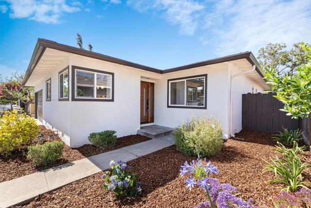 1129 Lexington Drive, Sunnyvale CA: https://media.crmls.org/mediaz/35c31046-d6a4-438d-8fa1-1d1be486c35e.jpg