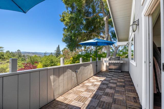 22 Quien Sabe Road, Scotts Valley CA: https://media.crmls.org/mediaz/35c3117e-15fd-4000-9552-4b87f6a80752.jpg
