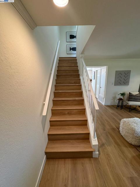 373 Pantano Circle, Pacheco CA: https://media.crmls.org/mediaz/35c3163e-aa45-41a0-953d-4d4fad7a9ac5.jpg