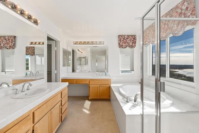 Detail Gallery Image 20 of 35 For 10067 Challenger Cir, Spring Valley,  CA 91978 - 3 Beds | 2/1 Baths