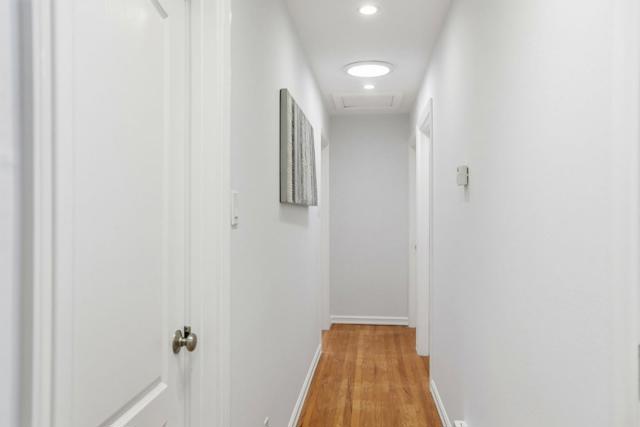 953 Higate Drive, Daly City CA: https://media.crmls.org/mediaz/35c3567a-b8db-4d31-a5a5-4b419267a052.jpg