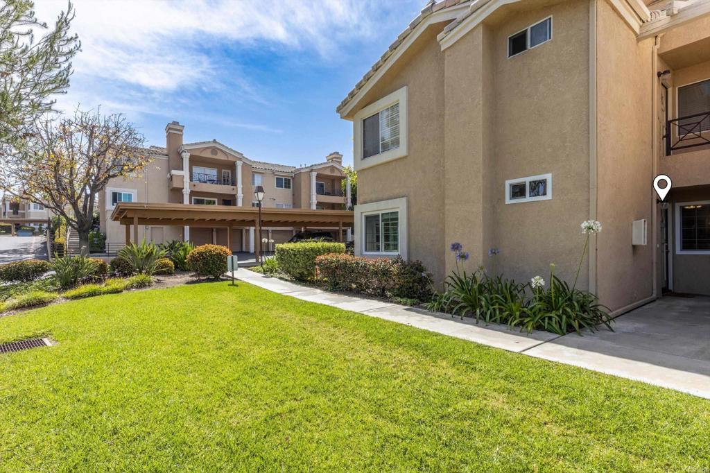 6971 Ballena Way - photo 3