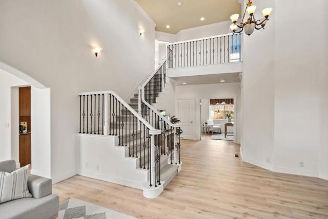 16453 Kings Canyon Court, Morgan Hill CA: https://media.crmls.org/mediaz/35c361a3-bf63-4e24-986a-23aec9c603c9.jpg