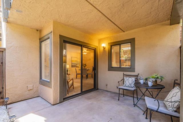 5376 Makati Circle, San Jose CA: https://media.crmls.org/mediaz/35c3671f-834a-43af-94af-7bf7361cff65.jpg