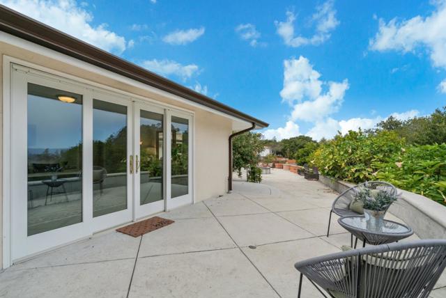 900 E Bel Mar Drive, La Selva Beach CA: https://media.crmls.org/mediaz/35c3950d-8bf2-4585-a6c9-57476131580f.jpg