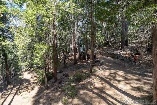 22230 Crestline Rd, Palomar Mountain CA: https://media.crmls.org/mediaz/35c3a165-9727-4538-9808-ea73dff06022.jpg