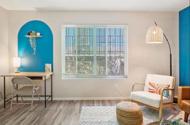 Detail Gallery Image 5 of 20 For 634 8th St #3,  Imperial Beach,  CA 91932 - 2 Beds | 1/1 Baths