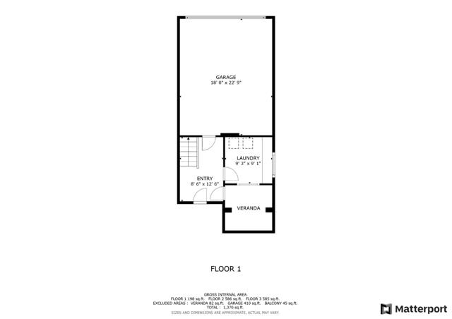193 Fable Court, Mountain View CA: https://media.crmls.org/mediaz/35c3ca8c-042e-4909-828f-47f1df4a8a71.jpg