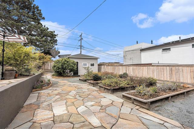 4655 Coronado Ave., San Diego CA: https://media.crmls.org/mediaz/35c4055e-fa0c-48f7-8f10-bd314ff865b5.jpg