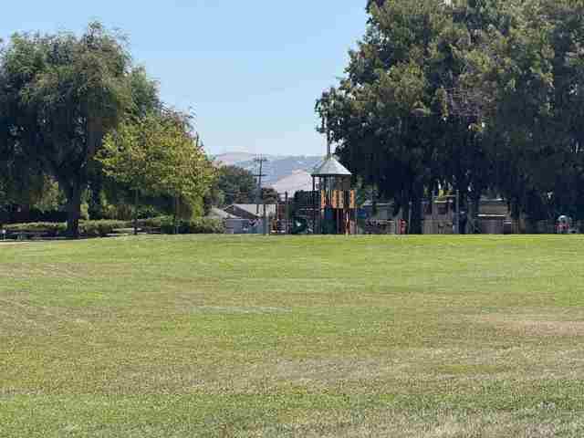 35345 Cabral Dr, Fremont CA: https://media.crmls.org/mediaz/35c40bc8-772b-4c2c-a94a-9cb43f2ac88a.jpg