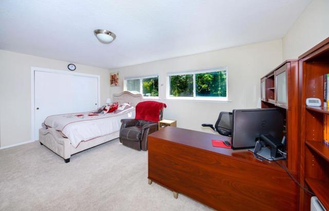 2273 Beckham Way, Hayward CA: https://media.crmls.org/mediaz/35c42d35-7604-42d0-9630-f17daeee2a21.jpg