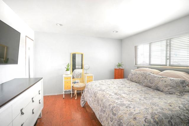 Image 13 of 37 For 1890 Wolviston Way