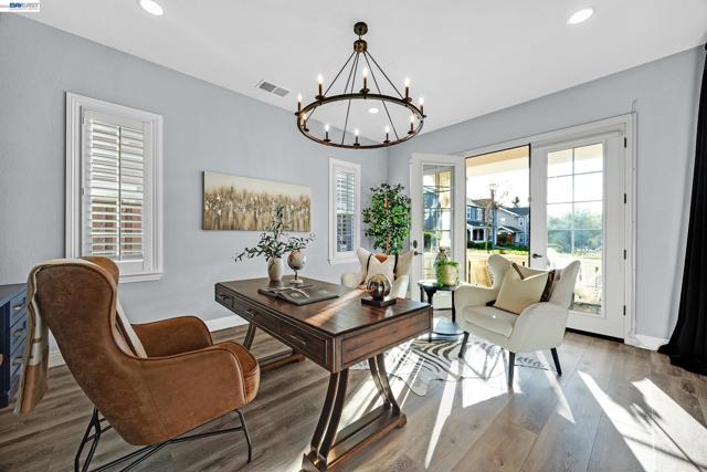 2170 Santa Croce Dr, Livermore CA: https://media.crmls.org/mediaz/35c45282-f8a0-4224-8384-80993f6aa6df.jpg