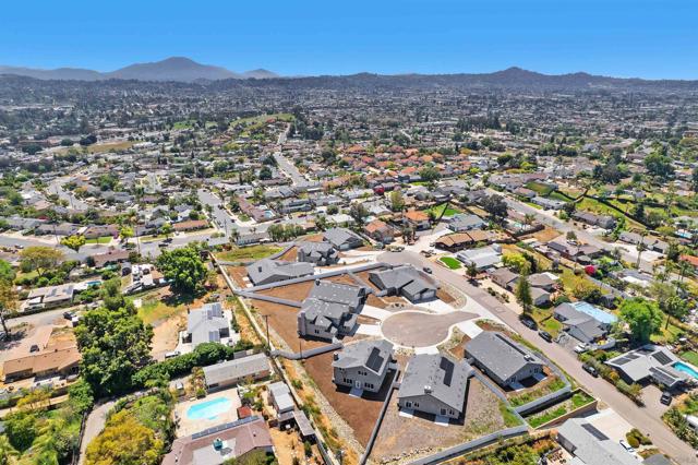 1624 Mauzy Way, El Cajon CA: https://media.crmls.org/mediaz/35c45337-ded8-44c9-9f34-71ccfed1696f.jpg