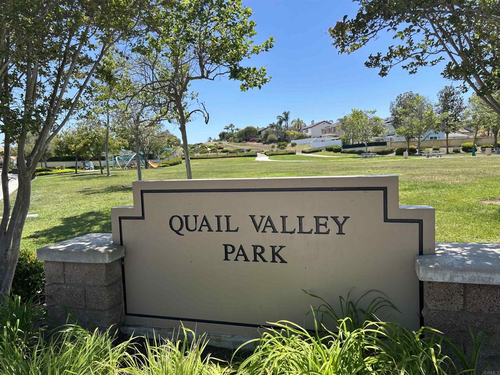 MLS #NDP2511369 image #65