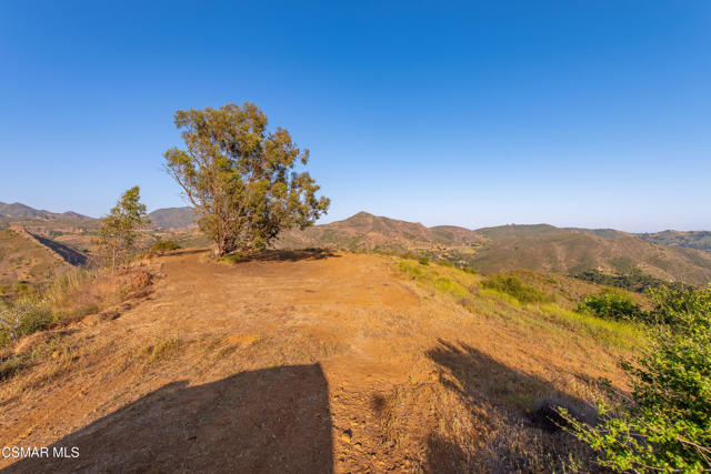 0 Malibu Road, Malibu CA: https://media.crmls.org/mediaz/35c46ee0-8bc8-4093-8ac3-7ea3ce7f7954.jpg