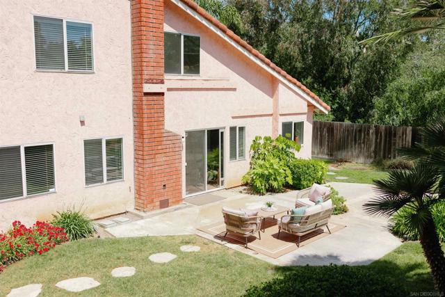 1405 McMahr Rd, San Marcos CA: https://media.crmls.org/mediaz/35c4715f-af53-4f41-b44a-0d914ec18173.jpg