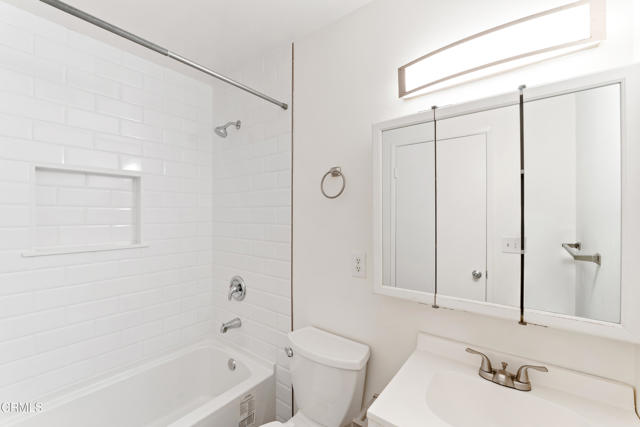 Detail Gallery Image 21 of 28 For 2630 Anchor Ave, Port Hueneme,  CA 93041 - 2 Beds | 1 Baths