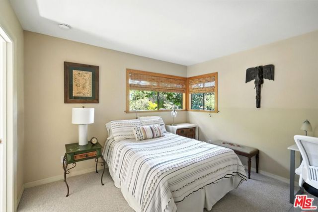 730 Basin Drive, Topanga CA: https://media.crmls.org/mediaz/35c49bac-5b4c-4d6e-9450-654726c5c1d6.jpg