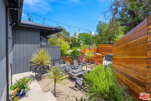 1919 Pinehurst Road, Los Angeles CA: https://media.crmls.org/mediaz/35c4a039-f2b1-4d08-8d86-db0b75b6c99c.jpg