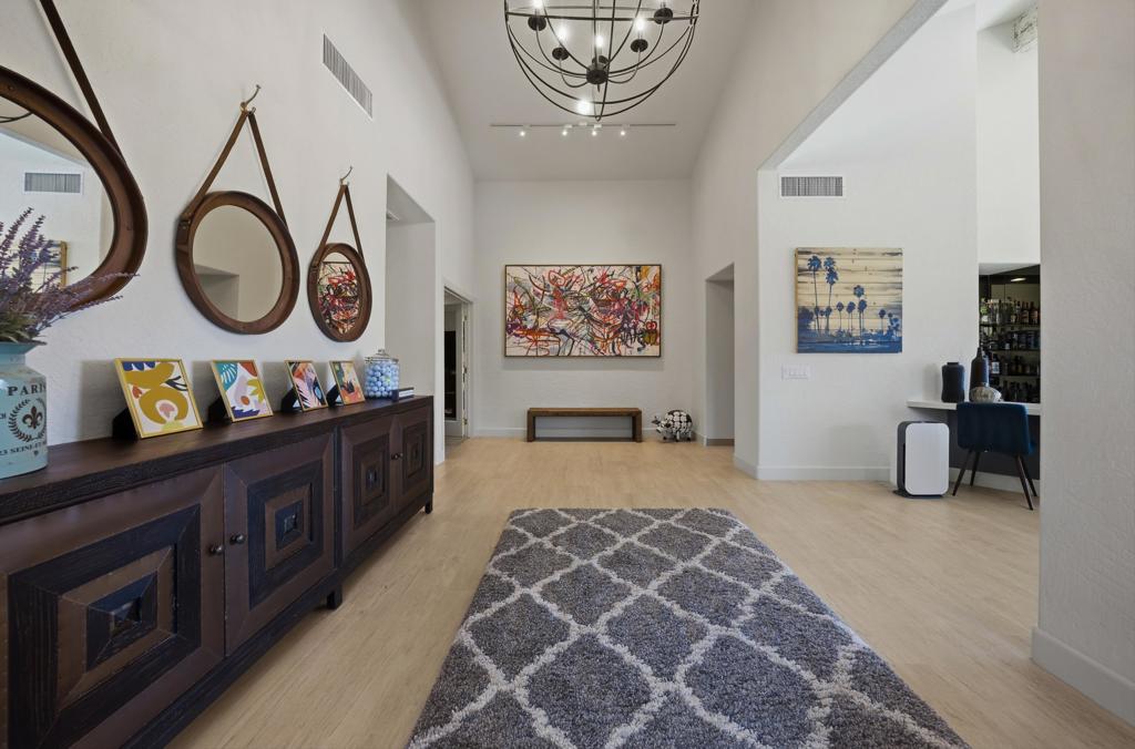 MLS #219138411DA image #7