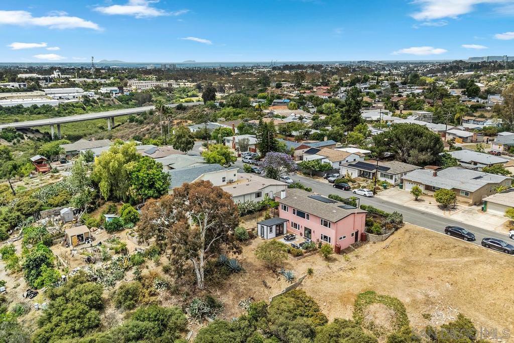 2139 Clematis Street - photo 6