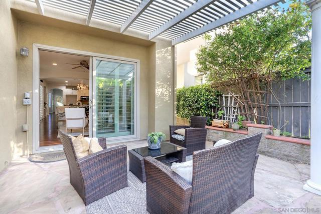 2361 porch swing st, Chula Vista CA: https://media.crmls.org/mediaz/35c4d694-ddd0-42c6-b256-a2b28b4888e7.jpg