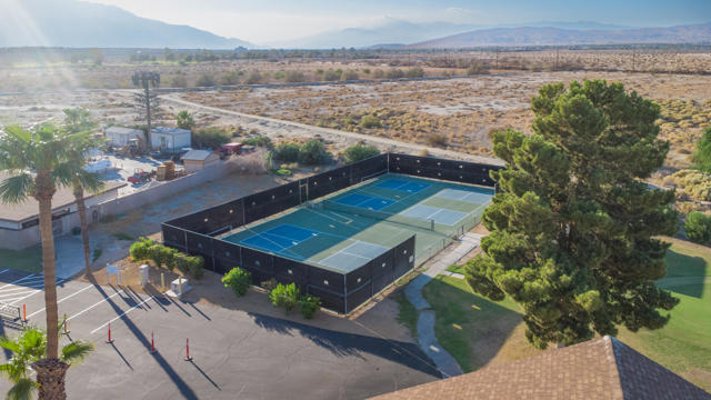 Image 52 of 62 For 74654 Stage Line Drive