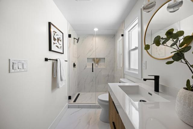 3541 Page Street, Redwood City CA: https://media.crmls.org/mediaz/35c4ebbb-a98f-411a-803c-692d1a36b4ad.jpg