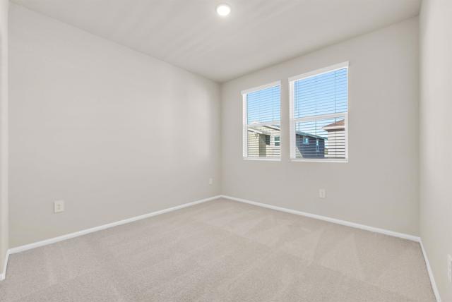 Detail Gallery Image 21 of 28 For 28381 via Solero, Temecula,  CA 92591 - 3 Beds | 2/1 Baths