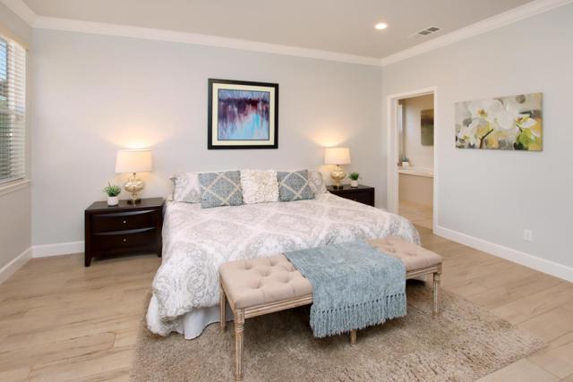204 Sundance Drive, Hollister CA: https://media.crmls.org/mediaz/35c58c04-4268-4c43-82eb-5d168f6402ec.jpg