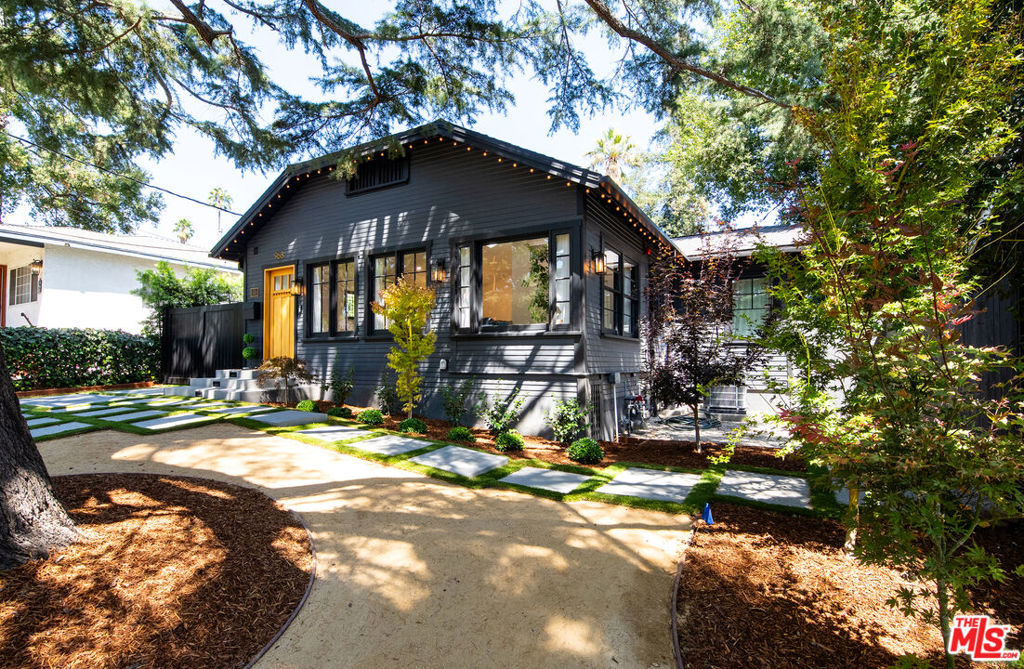 MLS #25608887 image #5