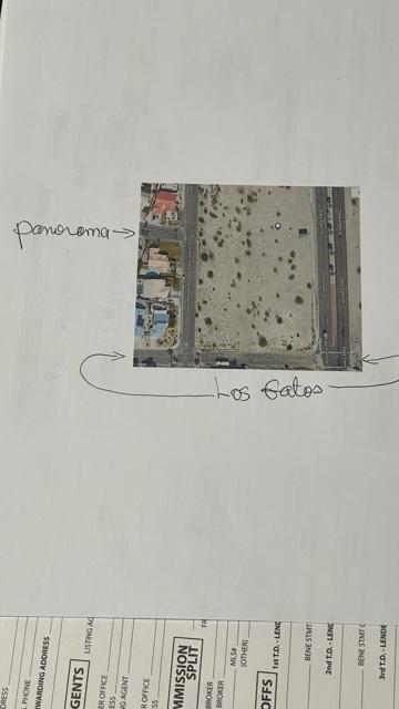 216E0DB2-45A4-40DC-810F-28E8492187B3_1_2