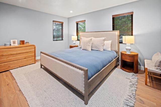 543 Asilomar Boulevard, Pacific Grove CA: https://media.crmls.org/mediaz/35c59b3f-6fe6-4f4f-af9e-30a34dec8cd9.jpg