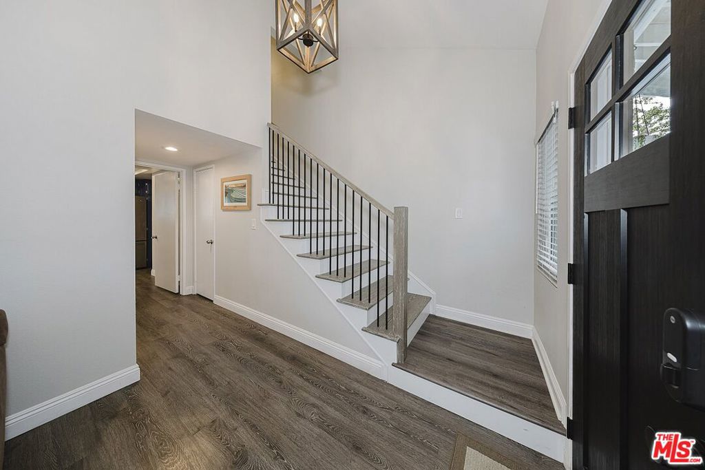 MLS #25629035 image #5