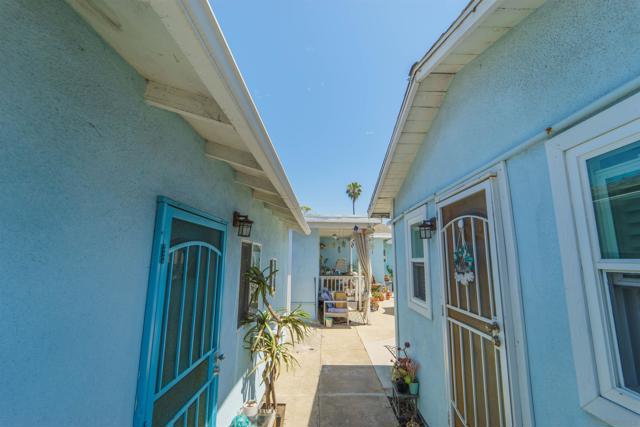 321 S Freeman, Oceanside CA: https://media.crmls.org/mediaz/35c5b575-bf31-4b28-a64e-0e04cdf1a907.jpg