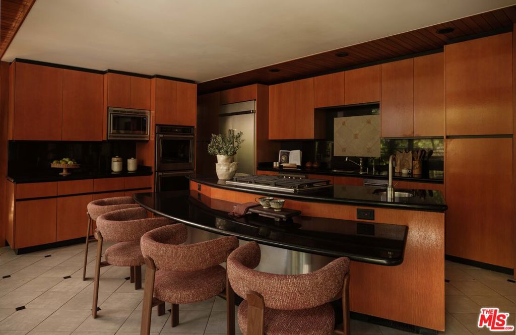 MLS #26839611 image #9