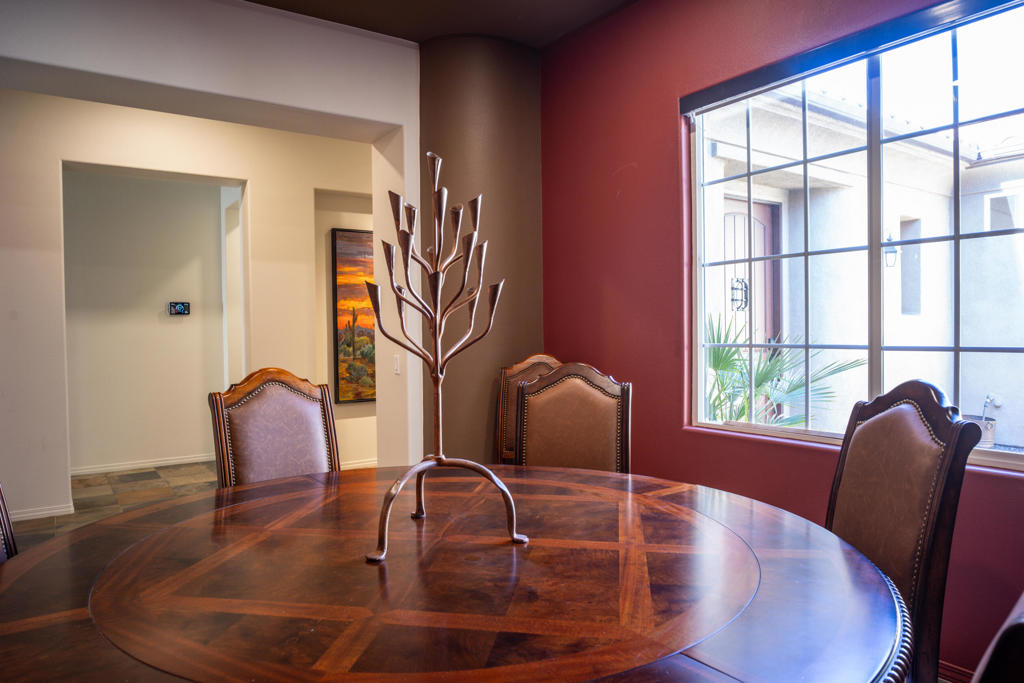 MLS #219140032DA image #41