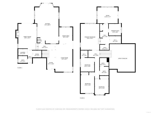 Detail Gallery Image 53 of 53 For 14040 Old Station Road, San Diego,  CA 92064 - 4 Beds | 2/1 Baths