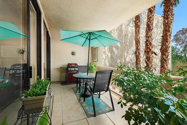 2454 E Palm Canyon Drive, Palm Springs CA: https://media.crmls.org/mediaz/35c62b06-06f8-4725-9e4c-3e7efc788b21.jpg