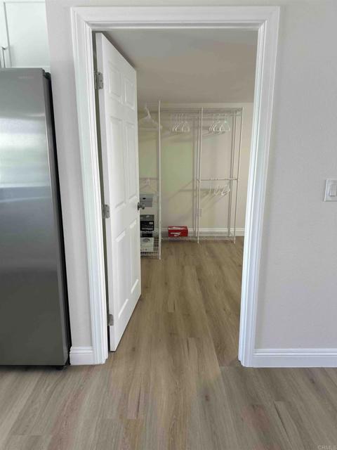 Detail Gallery Image 17 of 32 For 2215 Bonita Street, Lemon Grove,  CA 91945 - 3 Beds | 2 Baths