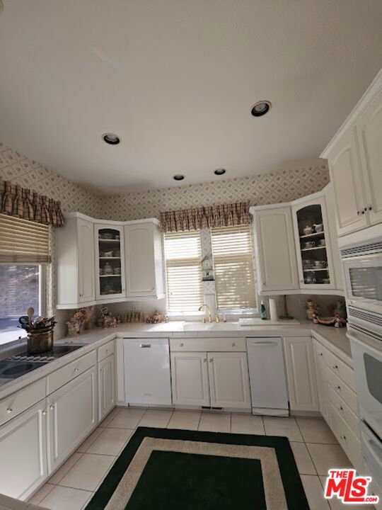 361 Redtail Hawk Lane, Lake Arrowhead, CA 92352