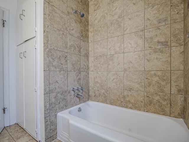 1233 Monroe Street, Salinas CA: https://media.crmls.org/mediaz/35c63ed1-8691-4d3f-a043-4f49ad9e19ba.jpg