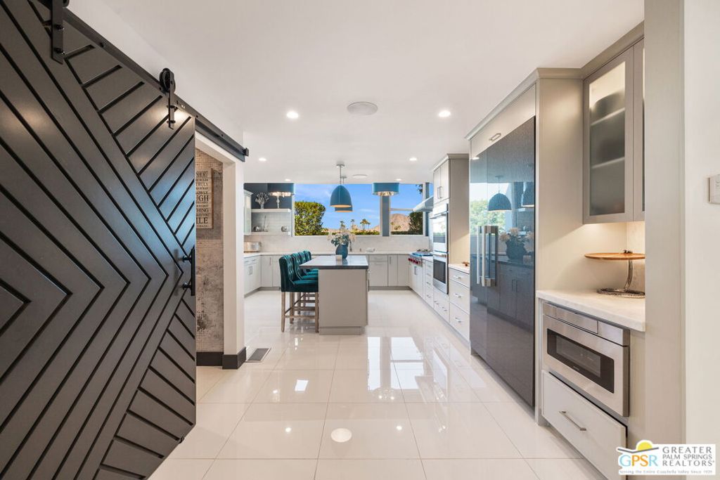 MLS #25606943PS image #8