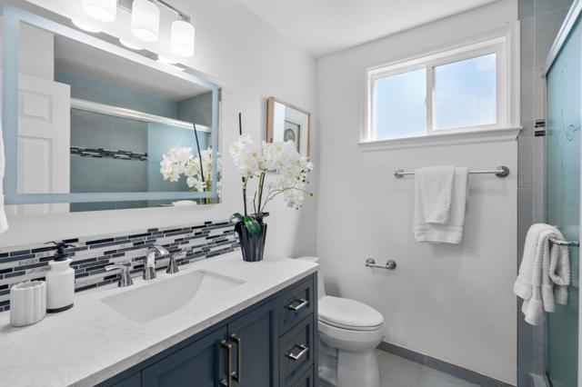 689 Springwood Drive, San Jose CA: https://media.crmls.org/mediaz/35c68af2-2581-4694-b093-fbac2ef05ab2.jpg